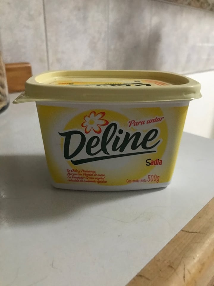 review photo of Deline Margarina Deline shared by @vannegallardojulio on 22 Jan 2020 - review