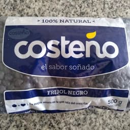 Costeño
