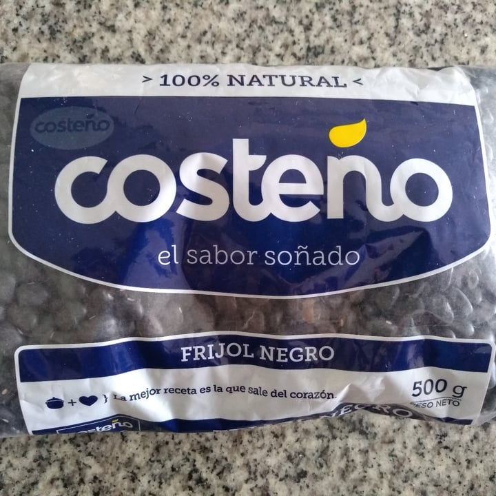 review photo of Costeño Lentejas shared by @akavanie on 16 Jul 2021 - review