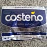 Costeño