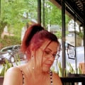 sucrimarques @sucrimarques profile image