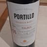 Bodega Salentein