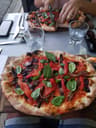 Sugo Mi Bistro Pizzeria