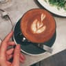 The Antipodean Specialty Coffee