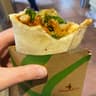 Nando's Dublin - St Andrew's Street