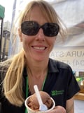 cyiamvegan @cyiamvegan profile image