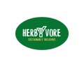 @herbyvorefoods profile image