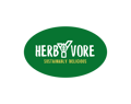 herbyvorefoods @herbyvorefoods profile image