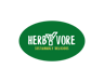 herbyvorefoods