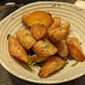 Flatiron Tavern & Provisions