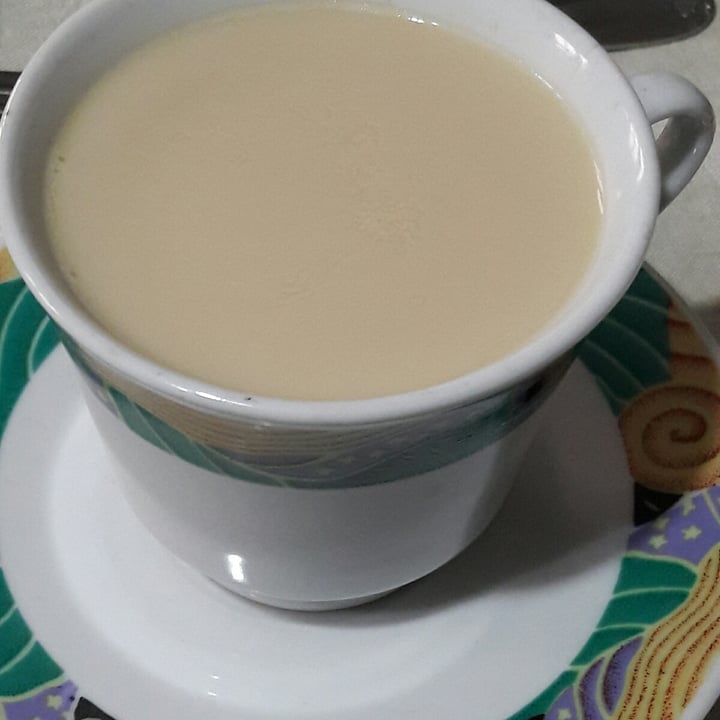 review photo of Pitey Bebida De Maní Natural shared by @florluz1 on 23 Feb 2022 - review