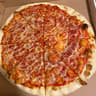 AIR Pizza