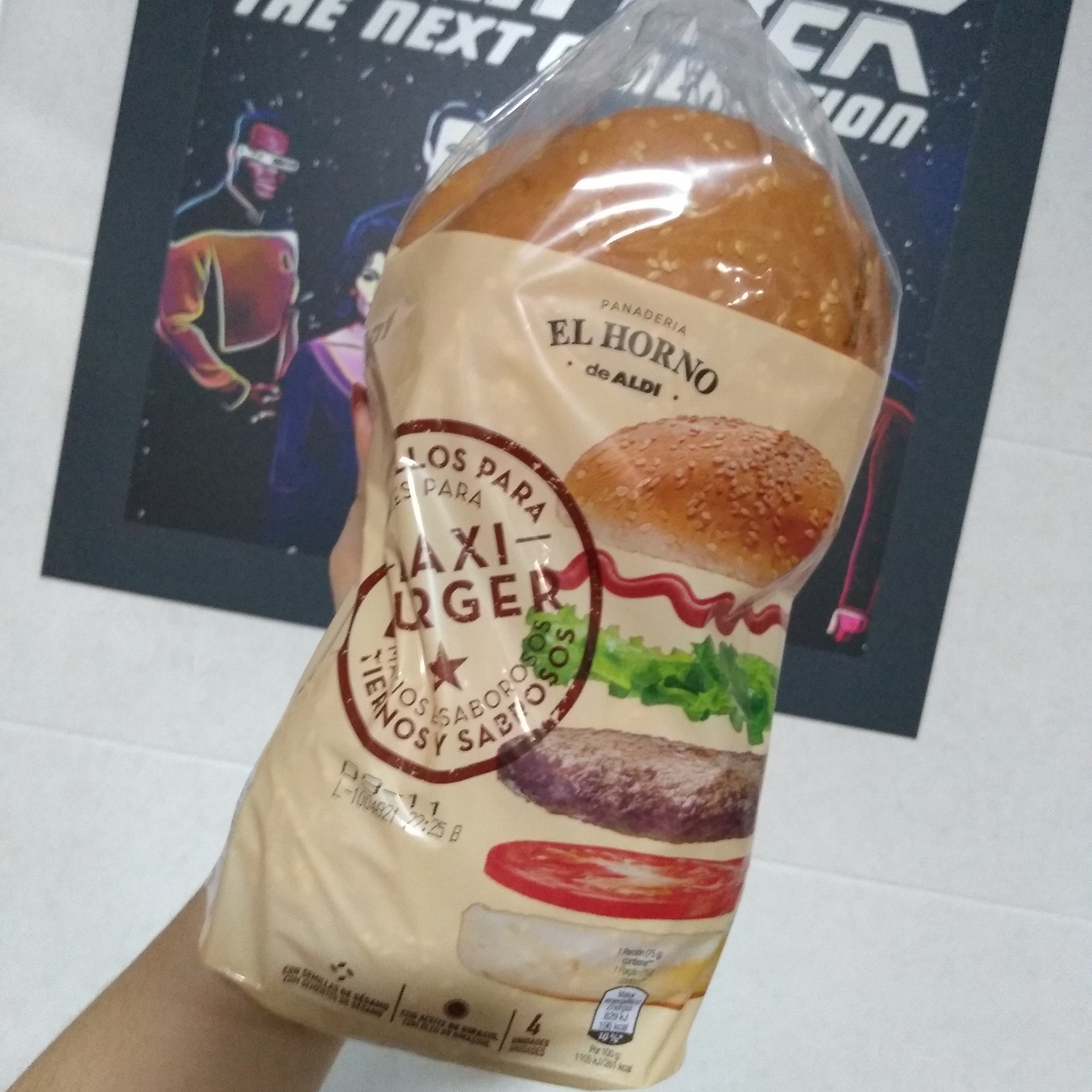 pan-de-hamburguesa-xxl-from-el-horno-de-aldi-vegan-product-reviews