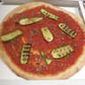 Pizza & Company