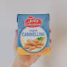 Jolly colombani