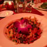 Amore Mio Ristorante Italiano