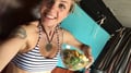 @sorayaronco profile image
