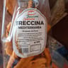 Passioni italiane