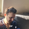 veganislav @veganislav profile image