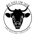 @theblackcowshop profile image