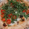 Pizzeria Del Ponte