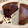 The Rabbit Hole - Elevated Vegan Comfort Cuisine
