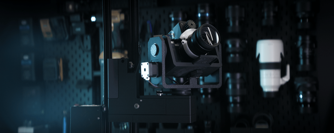 forum_update __ ai_description