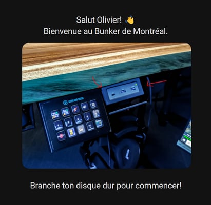 forum_update __ Image totalement noire, sans aucun élément visible. 1