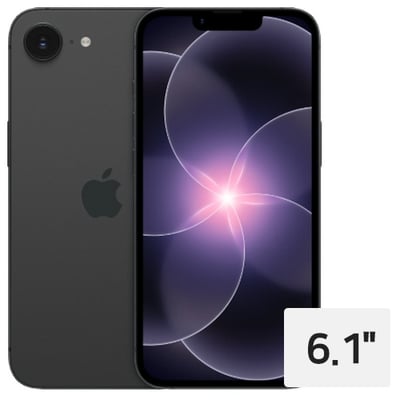Apple 아이폰 17e 256GB 자급제