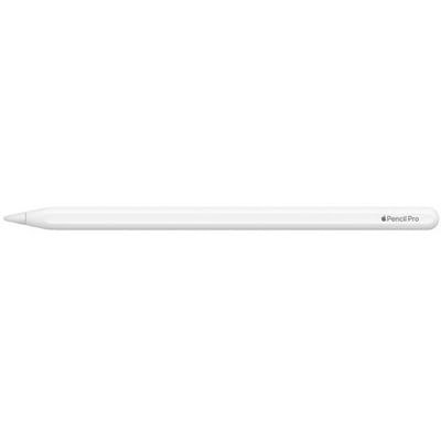 Apple Pencil Pro