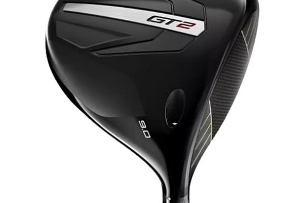타이틀리스트 GT2 드라이버