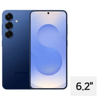삼성 갤럭시 S25 256GB 자급제