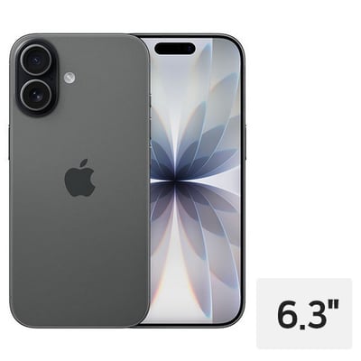 Apple 아이폰 17 256GB 자급제
