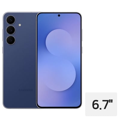 삼성 갤럭시 S25 FE 256GB 자급제