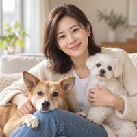 에디터 봄