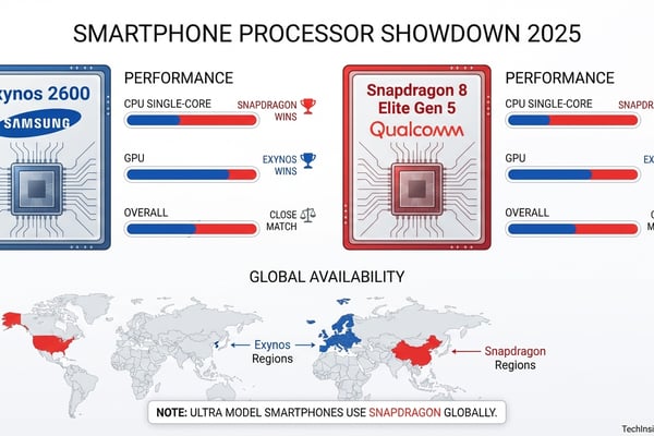 삼성 갤럭시 S26 자급제