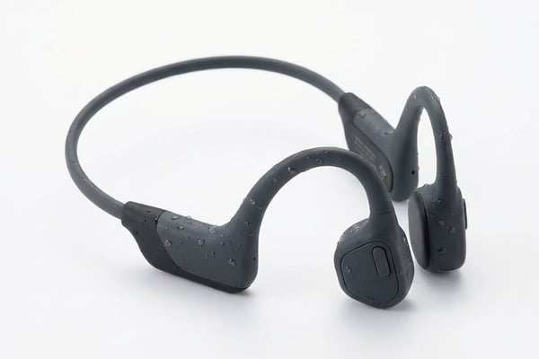 인플리바타 골전도 오픈형 블루투스 이어폰 IP68