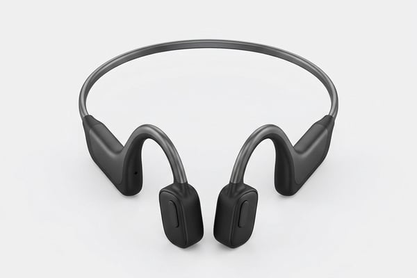 Shokz OpenRun Pro 2 S820