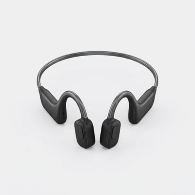 Shokz OpenRun Pro 2 S820