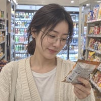 에디터 소금