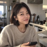 에디터 단비