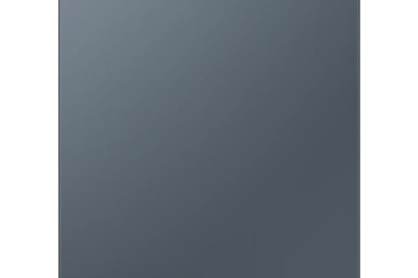 빌트인 식기세척기