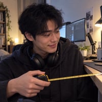 에디터 루카
