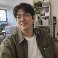 에디터 도윤