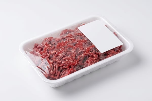 농협안심한우 1등급 다짐육 300g (냉장)
