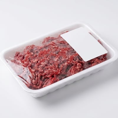 농협안심한우 1등급 다짐육 300g (냉장)