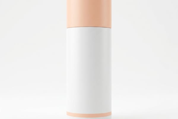 코코린느 백탁 눈시림 끈적임 없는 촉촉한 에센셜 선크림 혼합자차 70ml 2개