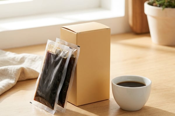 김소형원방 명품 흑염소진액 (70ml×30포)