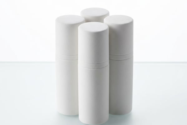 멜라앤턴 기미 잡티 색소침착 트라넥삼산 미백 크림 45ml 4개
