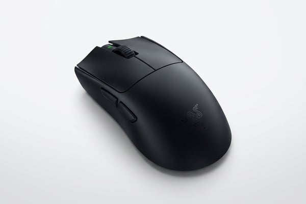 레이저 Viper V3 Pro SE